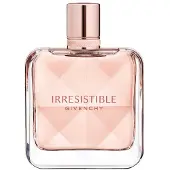 Givenchy Dame parfyme EDP Irresistible 35 ml