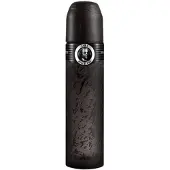 Cuba Milestone Eau de Toilette 100 ml (herre)