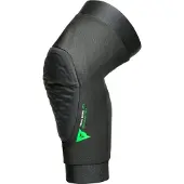 Dainese Trail Skins Lite Knebeskyttere