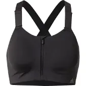 Adidas Hs Sports-bh Med Høy Effekt