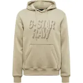 G-Star Retro Shadow Hetteskjorte