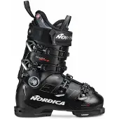 Nordica Speedmachine Elite Gripwalk Alpin Skistøvler For Kvinner