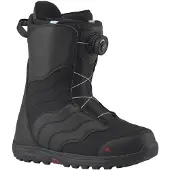 Burton Mint BOA 2027 Snowboard Boots svart