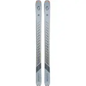 SCOTT Superguide 88 Alpinski For Kvinner