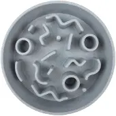 District 70 Bamboo Antistress-hundemater