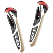 LEKI Nordisk Hai 2.0 16 Mm