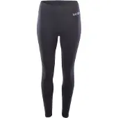 Hi-tec Surim Bottom Leggings