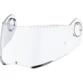 Schuberth C3/s2/c3 Pro Skjerm