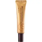 Mizon Snail Repair Tube 15ml øyekontur
