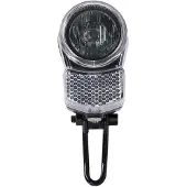 Xlc Cl-f24 Frontlys