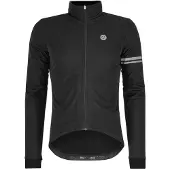 Agu Polartec Alpha Thermo Premium Jakke