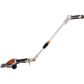 Stihl Teleskopskaft HSA 26 Tilbehør