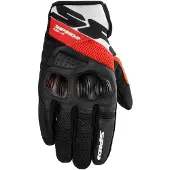Spidi Flash-r Evo Hansker
