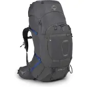 Osprey Aether Plus 70l Ryggsekk