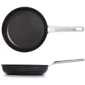 Valira Stekepanne 20 Cm