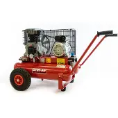 Drift-Air kompressor E 265 1-fase