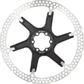 Formula Two Pieces Disc With Bolts Bremsekive