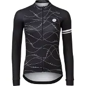 Agu Velo Wave Essential Langermet Trøye