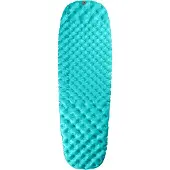 Sea to Summit Comfort Light Asc Oppblåsbar Matte