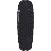 Sea to Summit Ether Light Xt Extreme Oppblåsbar Matte