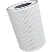Sensibo Pure filtre