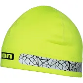 iON Safety Beanie grønn