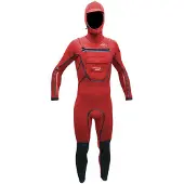 Seland Iguazu Våtdrakt For Canyoning
