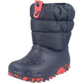 Crocs Classic Neo Puff K Støvler