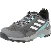 Adidas Eastrail 2 Tursko