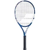 Babolat Evo Drive 115 Tennisracket Uten Strenger