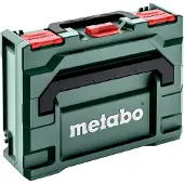 Metabo metaBOX 118 tom