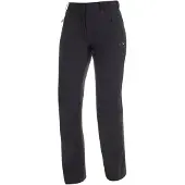 Mammut Winter Hiking So Bukser