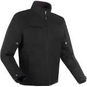 Bering Cruiser Jakke