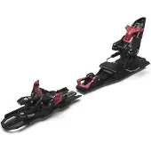 Marker Kingpin 13 Demo 125 Mm Fjellskibindinger
