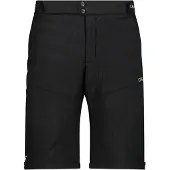 CMP 32z0737 Shorts
