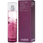Caudalie The Vigne 100ml Kölnervann