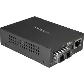 StarTech.com Mcmgbscsm10-konverter