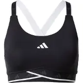 Adidas Powerimpact Medium-support Techfit Sport-bh