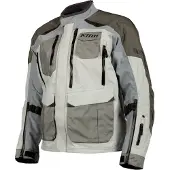 KLIM Carlsbad Gore-tex Jakke