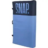 Snap Climbing Hip Krasjmatte