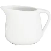 Kähler Hammershøi 66 Cl Kanne