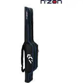 Daiwa N´zon 2+2 Fiskestangpose