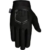 Fist Stocker Hansker