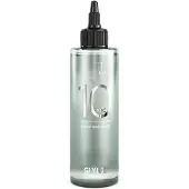 Glynt TRIJUVEN Smoothing Water 200 ml