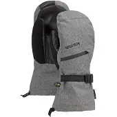 Burton Gore-tex Votter