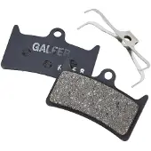 Galfer Standard Hope V5 Skivebremseklosser