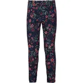 Garcia U24524 Leggings