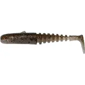 Savage Gear Gobster Shad Mykt Agn 16g 115 Mm 40 Enheter