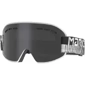 Marker Smooth Operator M Skibriller