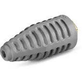 Kärcher Professional 4.114-040.0 TR 035 rotordyse (til høytrykksspyler) passer merke 1 stk
